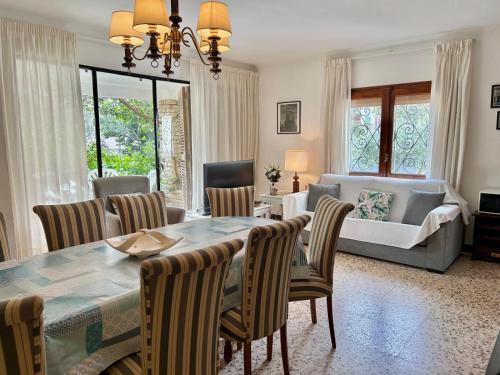 Casa Franch Casa Franch