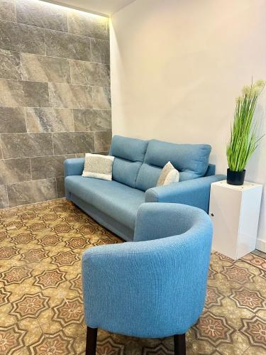 Apartamento tradición de la Corredera, Córdoba
