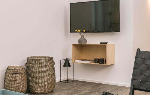 Penthouse Comfort - image 3