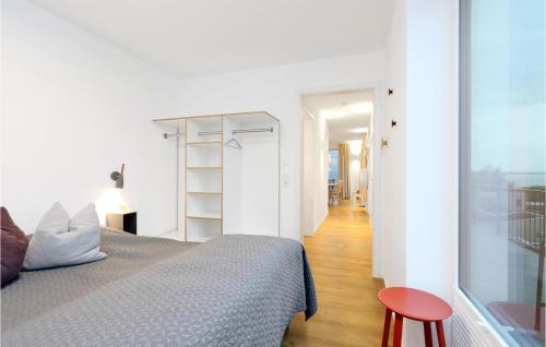 Penthouse Comfort - image 6