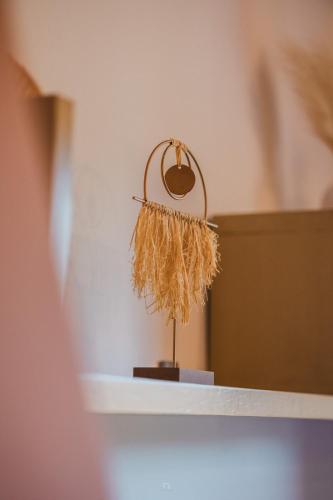 Ξενώνας Βυσωκά, Kalavrita (foto 9)