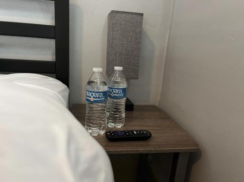 Great Room near Cleveland airport, Cleveland (photo 7)