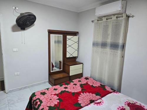 شقة مفروش بفيصل ساكن اول عائلات فقط - New Furnished apartment in Faisal Families Only, Káhira (fotografie 7)