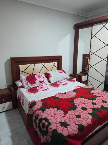 شقة مفروش بفيصل ساكن اول عائلات فقط - New Furnished apartment in Faisal Families Only, Káhira (fotografie 6)
