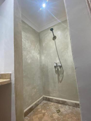 Riad Massin Marrakech - Tap to explore photos