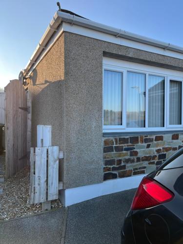 Hellfire corner in เรดดิทช์