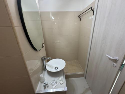 Roma Palace Suite Roma Palace Suite