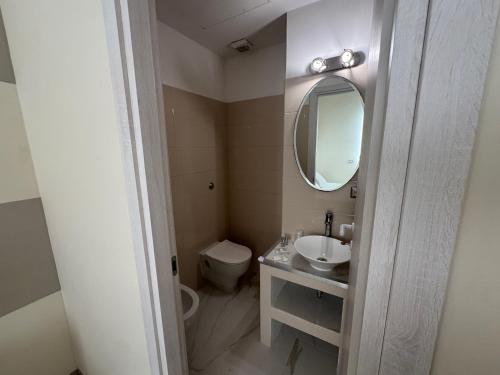 Roma Palace Suite Roma Palace Suite