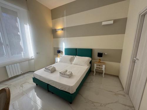 Roma Palace Suite Roma Palace Suite