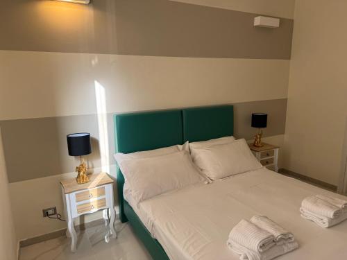 Roma Palace Suite Roma Palace Suite