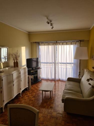Hermoso Departamento - Reserva con Seña por Adelantado -Minimo de estadia 3 noches