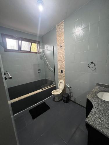 Rosas Praia dos Sonhos in 梦幻海滩