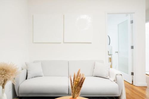 49-3B Newly renovated 2BR WD Midtown East, New York (Foto 4)
