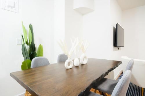 49-3B Newly renovated 2BR WD Midtown East, New York (Foto 8)