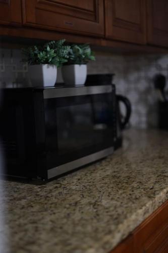 Golden Gateway Studio 20 Min NYC