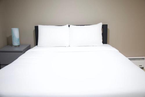 Golden Gateway Studio 20 Min NYC