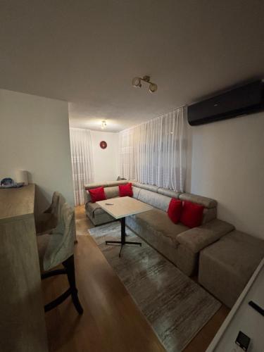Apartman E&A Apartman E&A