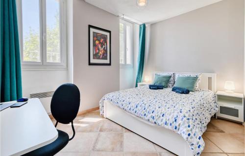 Amazing Home In Sanary-Sur-Mer With Wifi - image 5