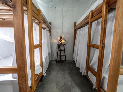 Casa Danam in Джордан