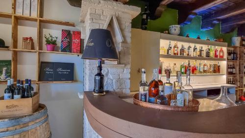 Hotel Dogana - image 13