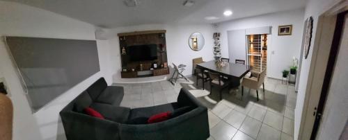 Casa L&L