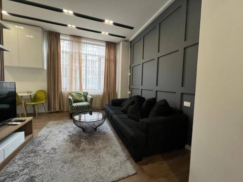 Apartament in Erevan, Erywań (zdjęcie 4)