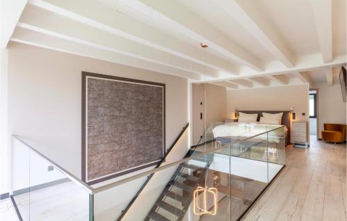 Avida Loft - image 5