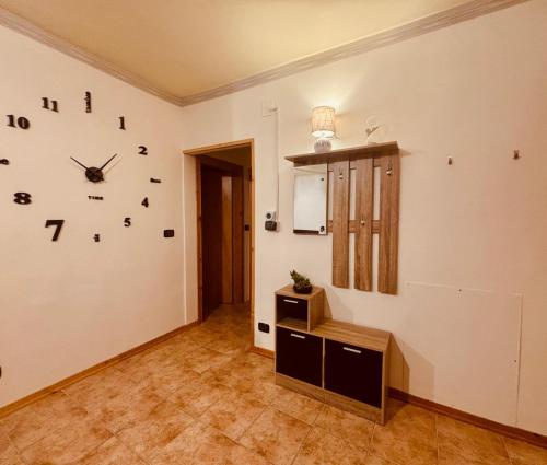Romeo House in Campo Di Giove