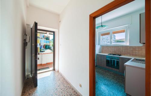 Il Porto - image 3