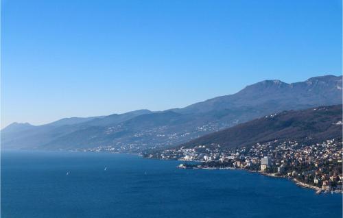 Amazing Home In Rijeka Amazing Home In Rijeka