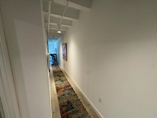 Wright Square Condo, Savannah (foto 2)