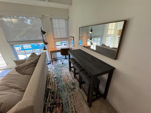 Wright Square Condo, Savannah (foto 5)