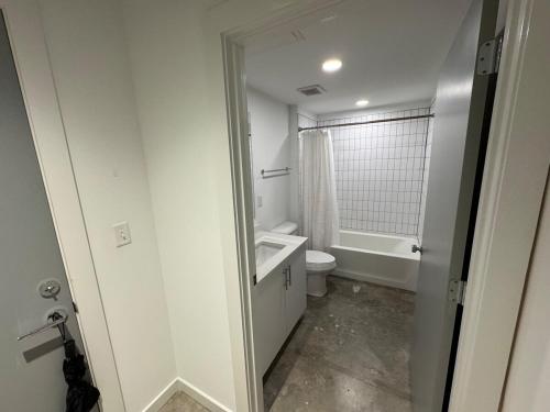 Wright Square Condo, Savannah (foto 7)