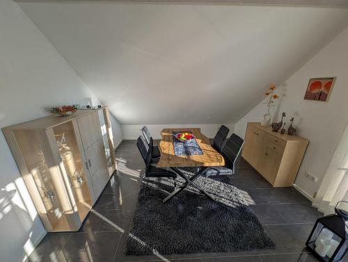 Enjoy & Relax, Schleiden (foto 6)