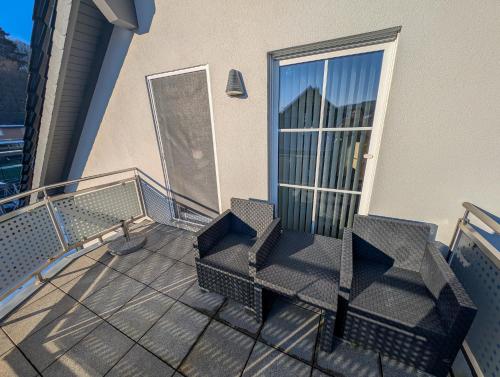 Enjoy & Relax, Schleiden (foto 8)