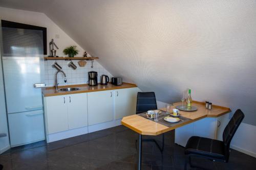Enjoy & Relax, Schleiden (foto 10)