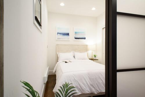 69-2B Prime Lower East Brand New 1br Apt, New York (photo 7)