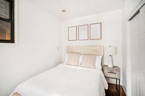 69-3B Celebrate in Style 1BR Prime Lower East Side Brand New, New York (photo 4)