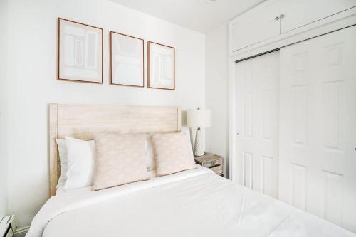 69-3B Celebrate in Style 1BR Prime Lower East Side Brand New, New York (photo 9)