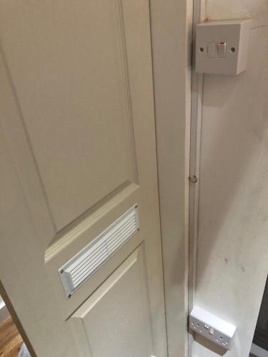 Euston Central Private Bedrooms 119A 4-7, London (photo 2)