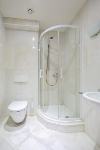 Sonnendurchflutetes 215qm Loft für 6 Personen, Núremberg (foto 7)