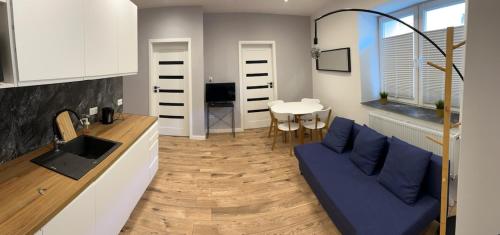 Apartamenty Kowary Centrum