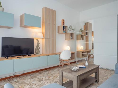 La Dolce Darsena - Your Milan Escape near Navigli and Duomo, Milano