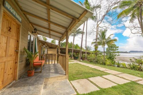 Rancho Estero in Санта Каталина