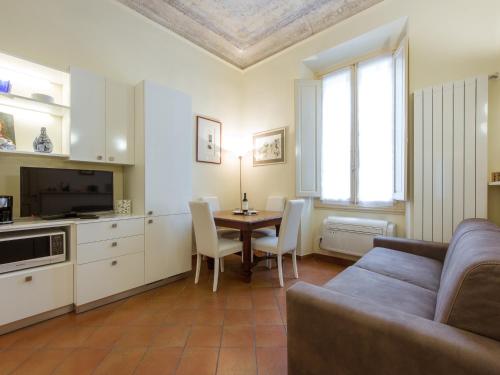 Apartments Florence - Alfani Michelangelo Florence 