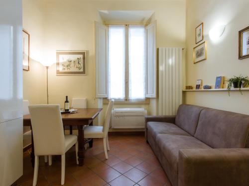Apartments Florence - Alfani Michelangelo - image 8