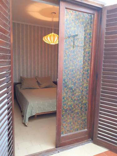 Alquiler Temporada, Mar del Plata Disponible Febrero in Barrio Zacagnini