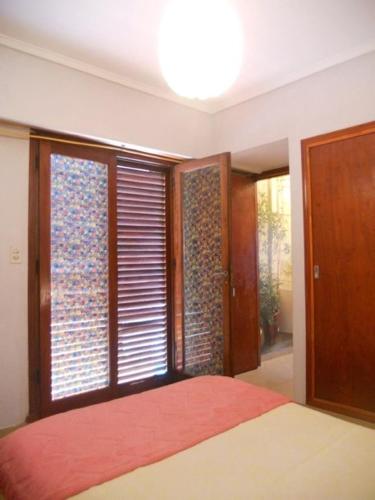 Alquiler Temporada, Mar del Plata Disponible Febrero in Barrio Zacagnini