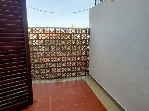 Alquiler Temporada, Mar del Plata Disponible Febrero in Barrio Zacagnini