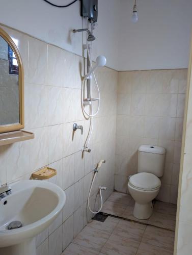 Samudra Guest House - image 4